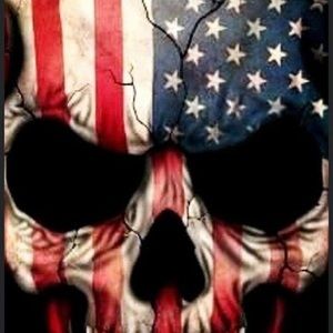 Meet your Posher, Andy